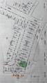 0 LOT 558 Loop Boulevard - Photo 2