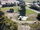 27640 Smith Rd - Photo 1