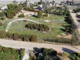 27640 Smith Rd - Photo 2