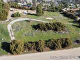 27640 Smith Rd - Photo 3