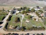 27640 Smith Rd - Photo 4