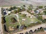 27640 Smith Rd - Photo 5