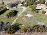 27640 Smith Rd - Photo 6