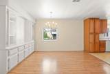 155 Quail Hollow - Photo 12
