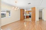 155 Quail Hollow - Photo 13