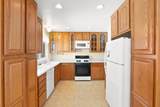 155 Quail Hollow - Photo 14