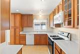 155 Quail Hollow - Photo 15
