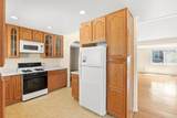 155 Quail Hollow - Photo 16