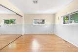 155 Quail Hollow - Photo 18