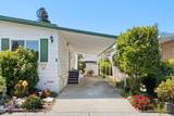 155 Quail Hollow - Photo 2