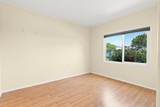 155 Quail Hollow - Photo 25