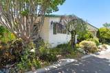 155 Quail Hollow - Photo 4