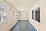 155 Quail Hollow - Photo 6
