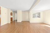155 Quail Hollow - Photo 9