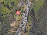 0 Lewis Avenue - Photo 1