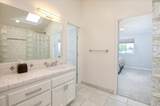 404 Pecan Street - Photo 45