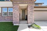 158 Wooley Creek Way - Photo 3