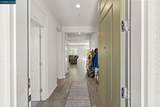 158 Wooley Creek Way - Photo 4