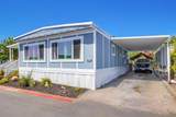 12970 Highway 8 Business - Photo 3