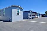 1477 Grand  Ave - Photo 33
