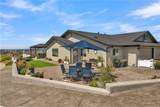 781 Panorama Drive - Photo 1