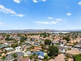 1030 Bluebell Way - Photo 36
