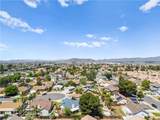1030 Bluebell Way - Photo 37