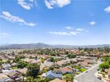 1030 Bluebell Way - Photo 38