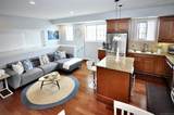 1929 Felspar - Photo 5
