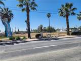 24255 Sunnymead Boulevard - Photo 3