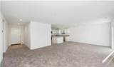 13833 Raven St - Photo 9