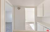 43608 Stanridge Avenue - Photo 8