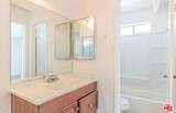 43608 Stanridge Avenue - Photo 9