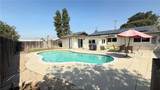 35405 Date Avenue - Photo 33