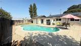 35405 Date Avenue - Photo 35