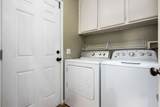 45315 Coldbrook Lane - Photo 50