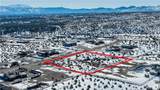 7922 Merrick Street - Photo 1