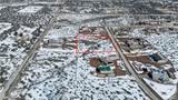 7922 Merrick Street - Photo 4