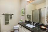 28345 Hearthside Drive - Photo 17