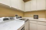 28345 Hearthside Drive - Photo 19