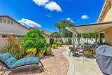 28345 Hearthside Drive - Photo 21