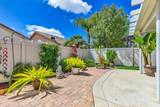 28345 Hearthside Drive - Photo 24
