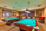 28345 Hearthside Drive - Photo 31