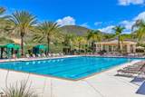 28345 Hearthside Drive - Photo 35
