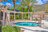 28345 Hearthside Drive - Photo 36