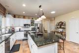 28345 Hearthside Drive - Photo 8