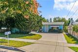 2234 Avalon Street - Photo 1