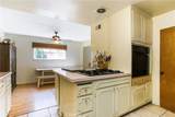 2234 Avalon Street - Photo 10