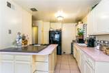 2234 Avalon Street - Photo 11
