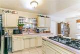 2234 Avalon Street - Photo 12